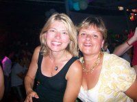 Janice Wiggins