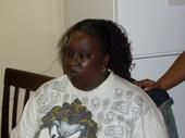 Michelle Polite