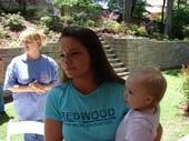 Stephanie Dearman