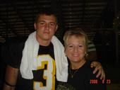 Lori Thrash