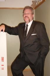 James Rada