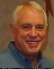 Paul Marckel