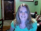 Andrea Pennington