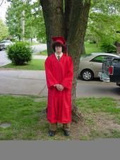 Stephen Carron