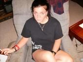 Morgan Colvard