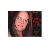 Stacey Wills