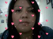 Jasmine Rivas