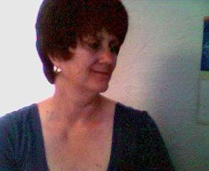 Jennifer Kilfoyle