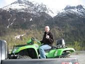 Lance Anderson