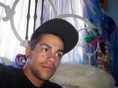 Jeremy Ortega