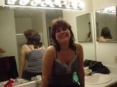 Brenda Cogan