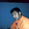 Prince Sharma