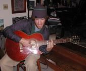 Dennis Sullivan
