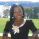 Dionne Ransom