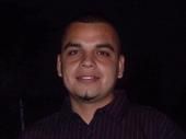 Gustavo Ruis