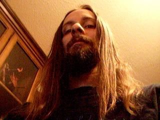 Brannon Holton