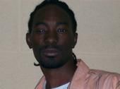 Albert Lofton