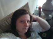 Abbe Northrup
