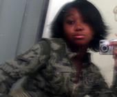 Mariam Case