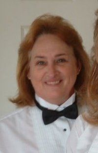 Donna Akers