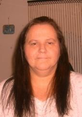 Teresa Phillips