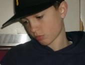 Devin Mcallister