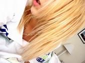 Lucila Calzado