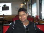 Myla Chappell