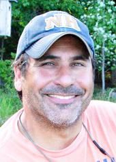 Michael Rotolo