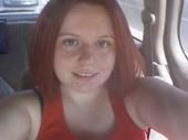 Bridgette Baltes