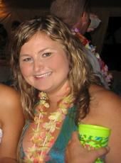 Michelle Boyer
