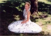 Jennifer Hastings