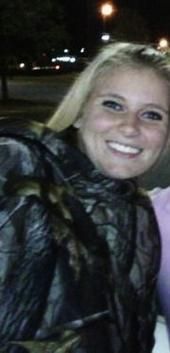 Myra Dykes