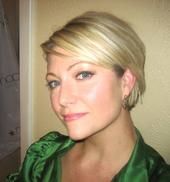 Courtney Rickard
