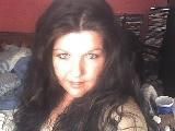 Shirley Griggs