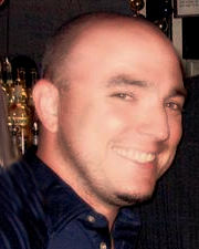 Brian Goeke