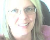 Heather Cowan