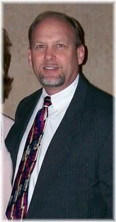 Carroll Vance