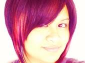 Meryl Infante