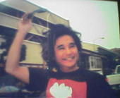 Alan Ikuta