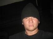 Shawn Schaffer
