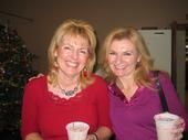 Lynn Sargent