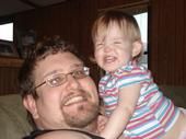 Devin Prock