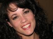 Paulette Puryear