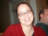 Jacqueline Kirkbride