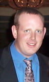 Marc Shore
