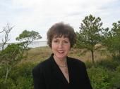 Patricia Walden