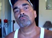 John Blakley