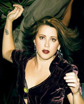 Adrienne White