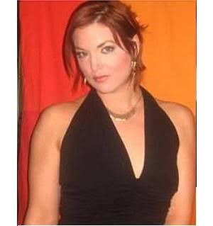 Jennifer Harmon